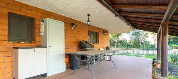 12-Zimmer Villa in Mascalucia, Italy, Nr. 179515 17