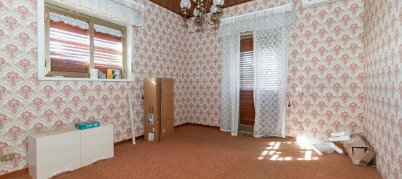 12-Zimmer Villa in Mascalucia, Italy, Nr. 179515 37