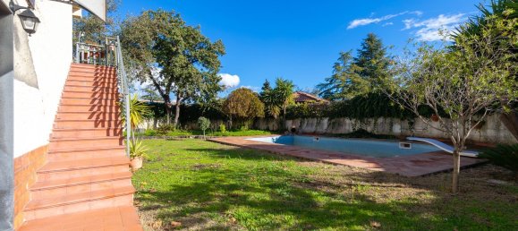 12-Zimmer Villa in Mascalucia, Italy, Nr. 179515 28