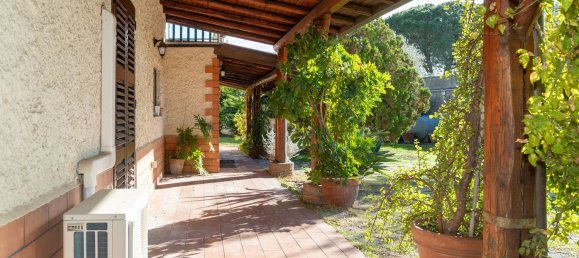 12-Zimmer Villa in Mascalucia, Italy, Nr. 179515 8