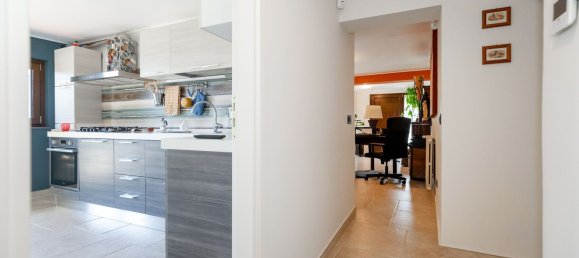 12-Zimmer Villa in Mascalucia, Italy, Nr. 179515 18