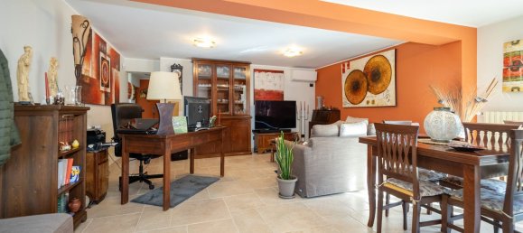 12-Zimmer Villa in Mascalucia, Italy, Nr. 179515 10