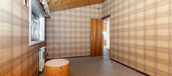 12-Zimmer Villa in Mascalucia, Italy, Nr. 179515 45