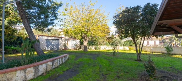 12-Zimmer Villa in Mascalucia, Italy, Nr. 179515 6