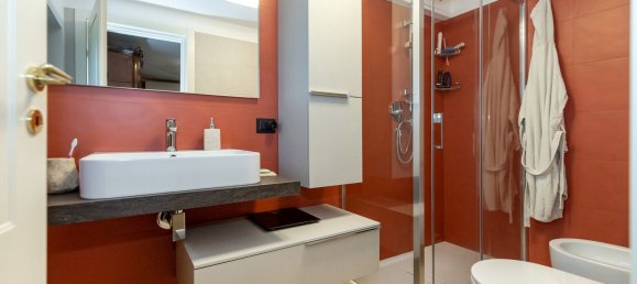 12-Zimmer Villa in Mascalucia, Italy, Nr. 179515 25