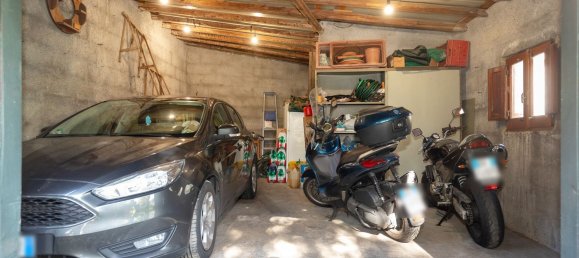 12-Zimmer Villa in Mascalucia, Italy, Nr. 179515 49