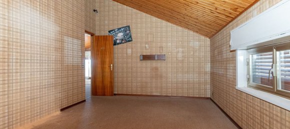 12-Zimmer Villa in Mascalucia, Italy, Nr. 179515 46