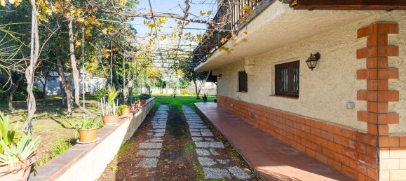 12-Zimmer Villa in Mascalucia, Italy, Nr. 179515 5