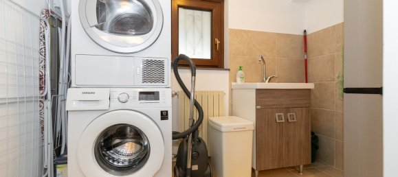 12-Zimmer Villa in Mascalucia, Italy, Nr. 179515 20