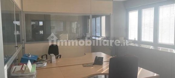 535m² Warehouse in Modena, Italy No. 201247 9