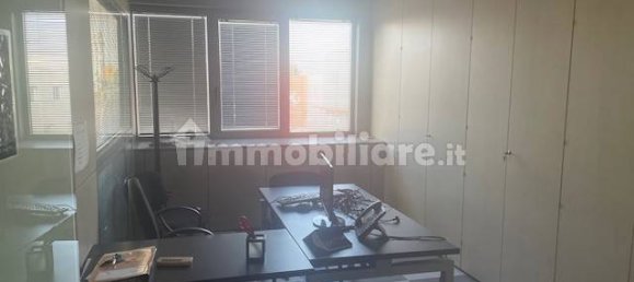 535m² Warehouse in Modena, Italy No. 201247 18