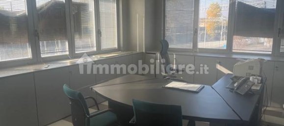 535m² Warehouse in Modena, Italy No. 201247 14