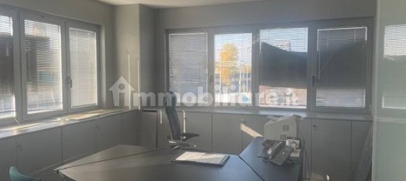 535m² Warehouse in Modena, Italy No. 201247 11