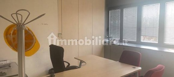 535m² Warehouse in Modena, Italy No. 201247 12