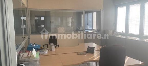 535m² Warehouse in Modena, Italy No. 201247 10