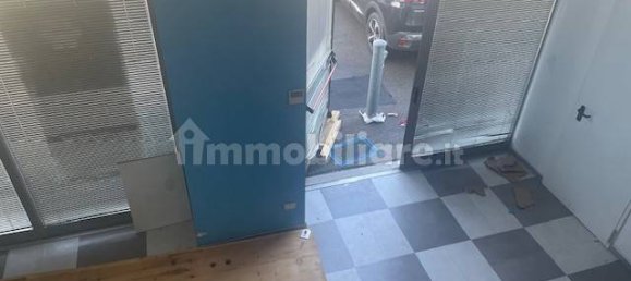 535m² Warehouse in Modena, Italy No. 201247 19