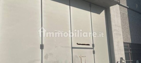 535m² Warehouse in Modena, Italy No. 201247 20