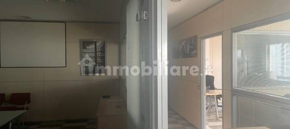 535m² Warehouse in Modena, Italy No. 201247 17