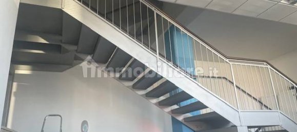 535m² Warehouse in Modena, Italy No. 201247 8
