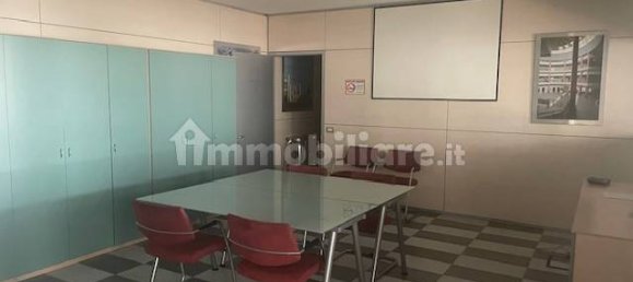 535m² Warehouse in Modena, Italy No. 201247 16