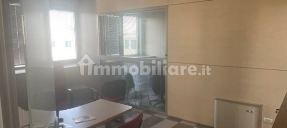 535m² Warehouse in Modena, Italy No. 201247 15