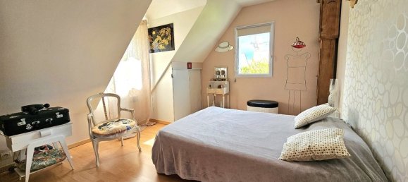 3 bedrooms House in Calvados, France No. 360652 8