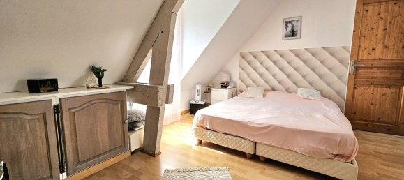 3 bedrooms House in Calvados, France No. 360652 7