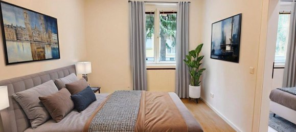 Apartamento de 2 habitaciónes en Maria Enzersdorf, Austria No. 241481 3