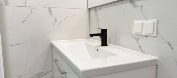 Apartamento de 2 habitaciónes en Maria Enzersdorf, Austria No. 241481 8