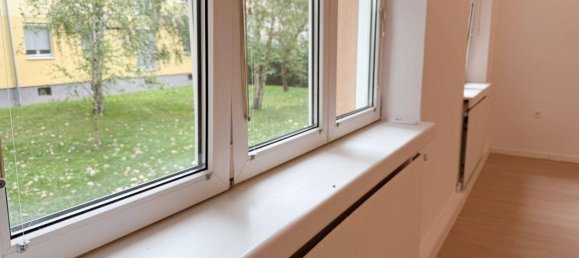 Apartamento de 2 habitaciónes en Maria Enzersdorf, Austria No. 241481 6