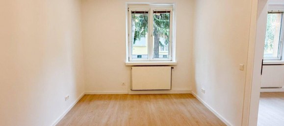 Apartamento de 2 habitaciónes en Maria Enzersdorf, Austria No. 241481 4