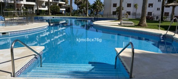 3 bedrooms Apartment in Mijas, Spain No. 53842 25