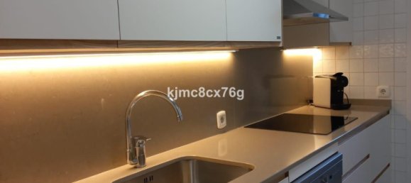 3 bedrooms Apartment in Mijas, Spain No. 53842 14