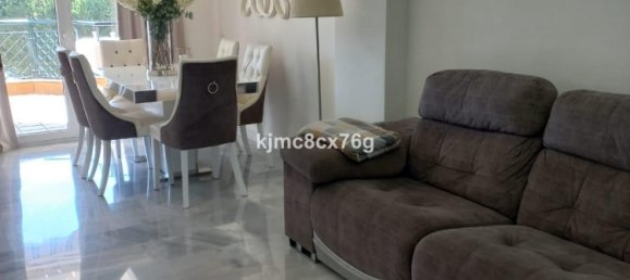 3 bedrooms Apartment in Mijas, Spain No. 53842 21