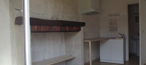 Propiedad comercial en Semblancay, France 300 m² No. 221655 10