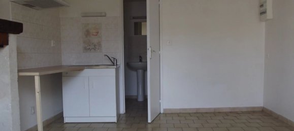 Propiedad comercial en Semblancay, France 300 m² No. 221655 8