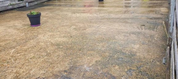 Propiedad comercial en Semblancay, France 300 m² No. 221655 4