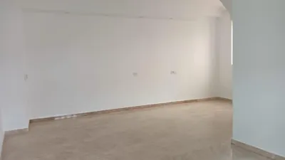 Таунхаус с 4 спальнями в Кордова, Испания № 241314