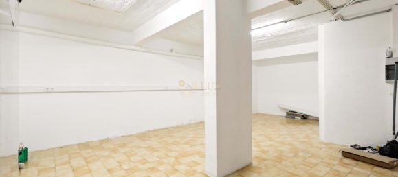 Propiedad comercial en Lagos, Portugal 105 m² No. 335339 18