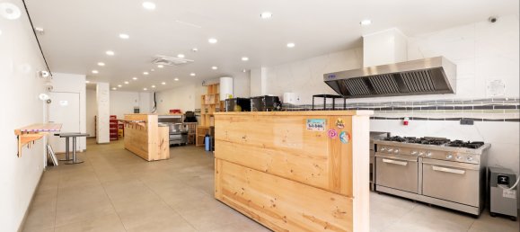 Propiedad comercial en Lagos, Portugal 105 m² No. 335339 4