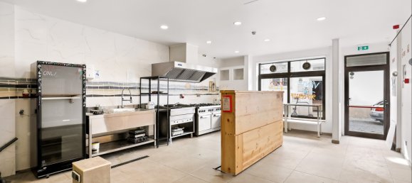 Propiedad comercial en Lagos, Portugal 105 m² No. 335339 8