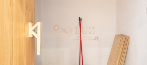 Propiedad comercial en Lagos, Portugal 105 m² No. 335339 11