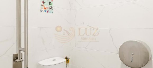 Propiedad comercial en Lagos, Portugal 105 m² No. 335339 14