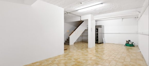 Propiedad comercial en Lagos, Portugal 105 m² No. 335339 16