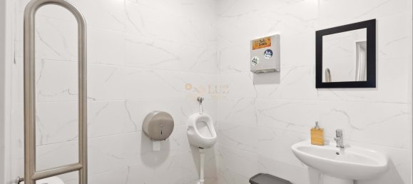 Propiedad comercial en Lagos, Portugal 105 m² No. 335339 12