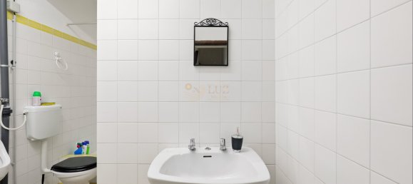 Propiedad comercial en Lagos, Portugal 105 m² No. 335339 13