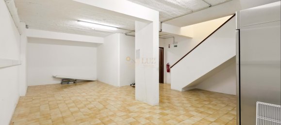 Propiedad comercial en Lagos, Portugal 105 m² No. 335339 17