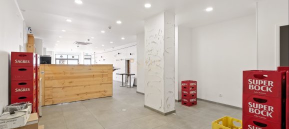 Propiedad comercial en Lagos, Portugal 105 m² No. 335339 10