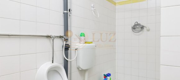 Propiedad comercial en Lagos, Portugal 105 m² No. 335339 19