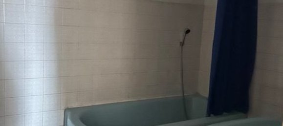 Edificio en Aire-sur-la-Lys, France 175 m² No. 61370 5